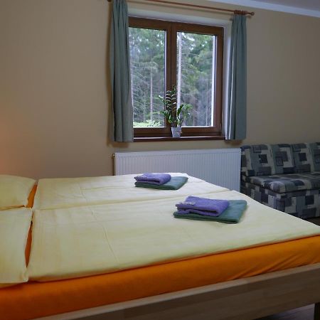 Pension Aspen ฮาร์ราคอฟ ภายนอก รูปภาพ